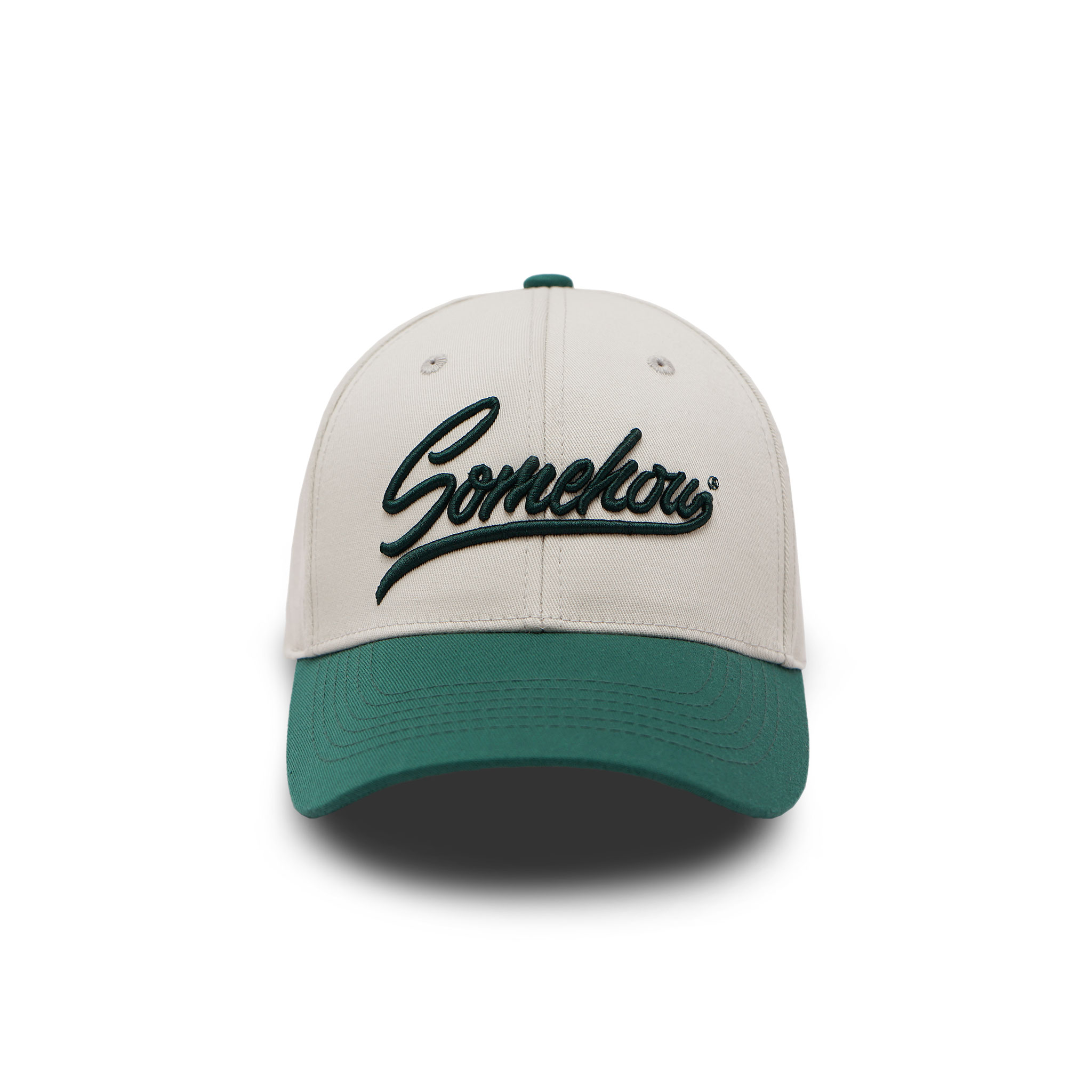 Nón nam , trendy beige cap , no000309_somehow