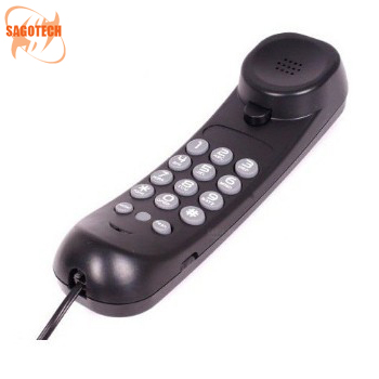 Điện thoại bàn Uniden AS-7101