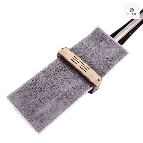Chổi lau nhà, chổi lau nhà thông minh tự vắt, chổi lau nhà tự vắt giảm sức lực làm việc nhà, Chổi lau nhà tự vắt thông minh spin