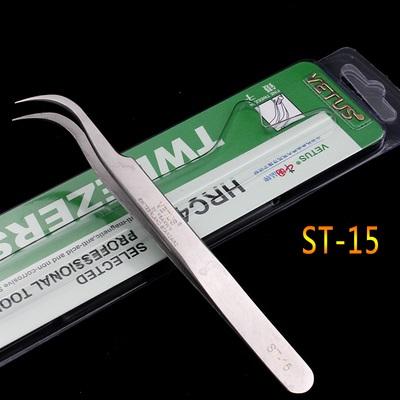 Nhíp gắp linh kiện vetus ts-15