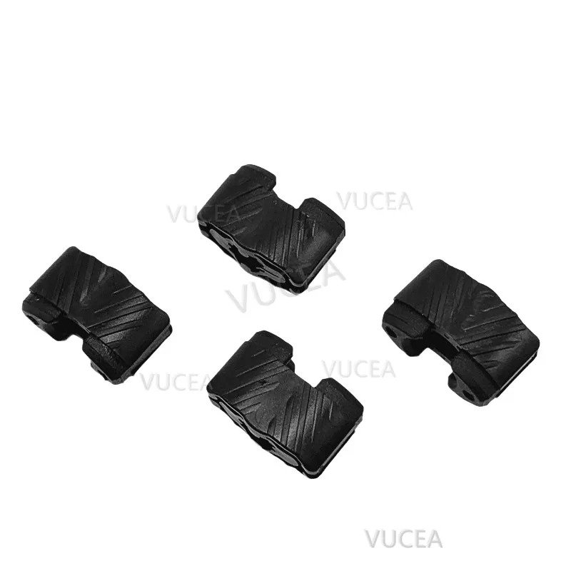 81651 81652 1p000 for Hyundai