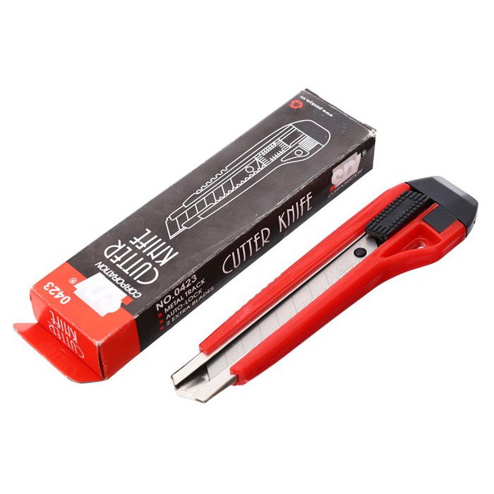Dao rọc giấy SDI lớn
