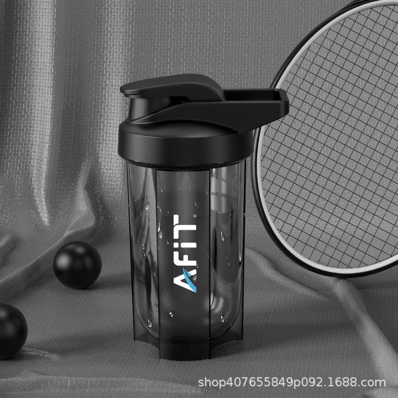 COMBO MUA 2 Sữa tăng cân tăng cơ AFIT - super mass hỗ trợ tăng cơ tăng cân nhanh hiệu quả 1kg