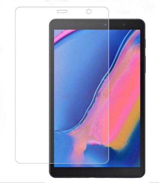 Kính cường lực Samsung Tab A Plus 8.0 inch (Spen P200/ P205)