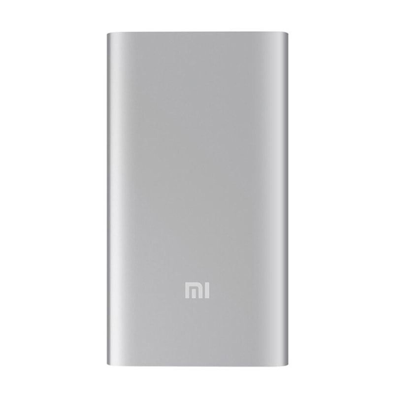 [HCM](TẶNG CÁP SẠC) PIN SẠC DỰ PHÒNG MI 12000-20000mAh POWER BANK - SẠC NHANH SIÊU MỎNG NHẸ SIÊU BỀN SIÊU TRÂU SIÊU LÂU + TẶNG DÂY CÁP SẠC 30K