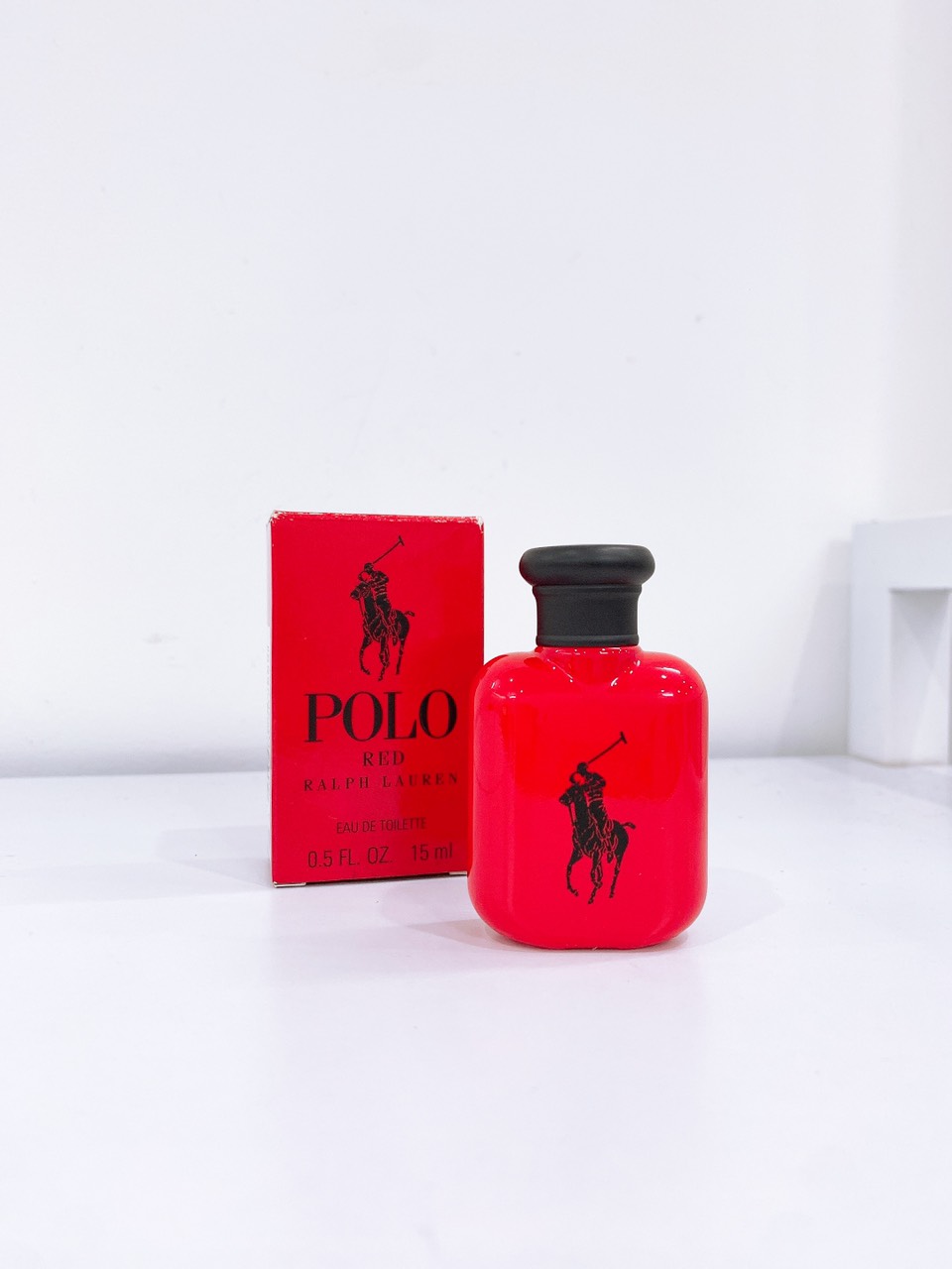 Ralph Lauren Polo Red giá tốt Tháng 04,2023|BigGo Việt Nam