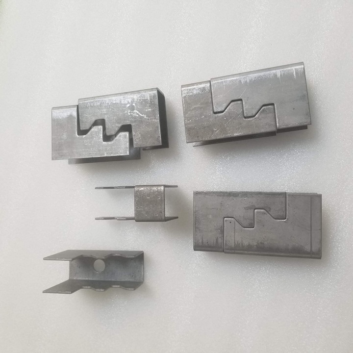 [HCM]Pát sắt tháo lắp