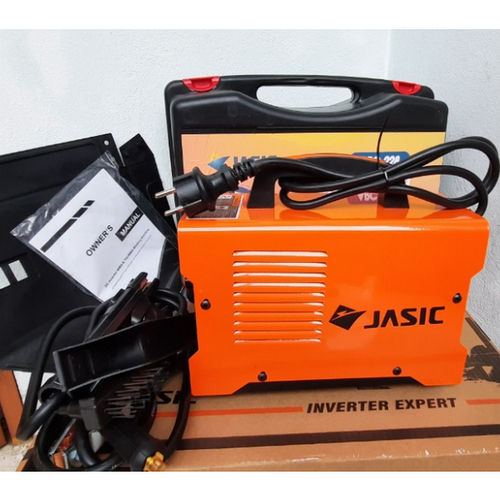 MÁY HÀN JASIC MINI 228