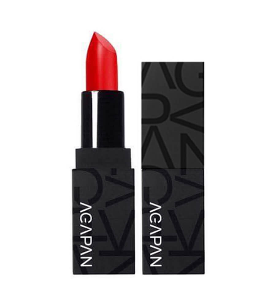 Son thỏi lì AGAPAN