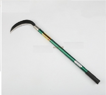 Liềm rựa cán sắt 60cm nông nghiệp LV815