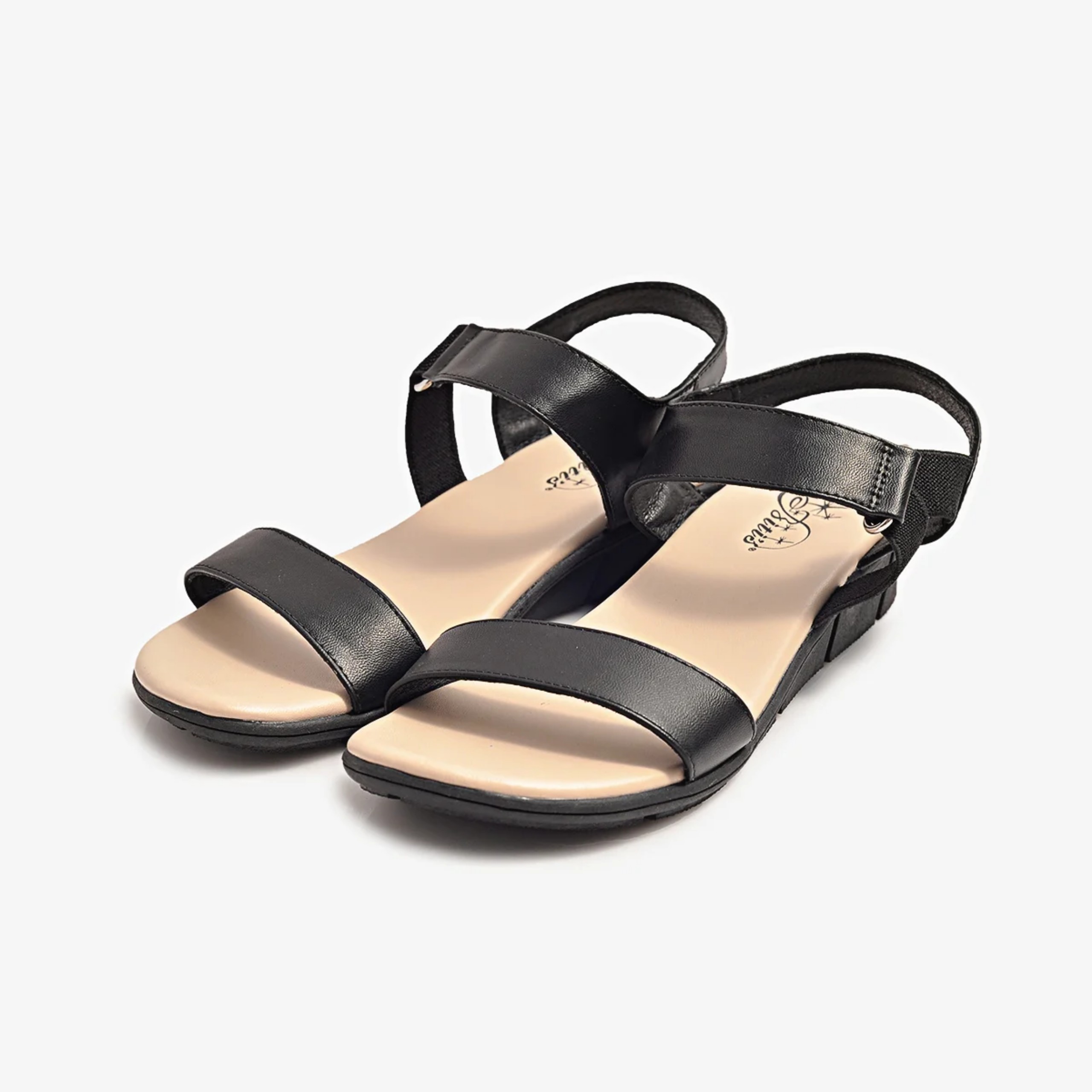Sandal nữ dtw011188