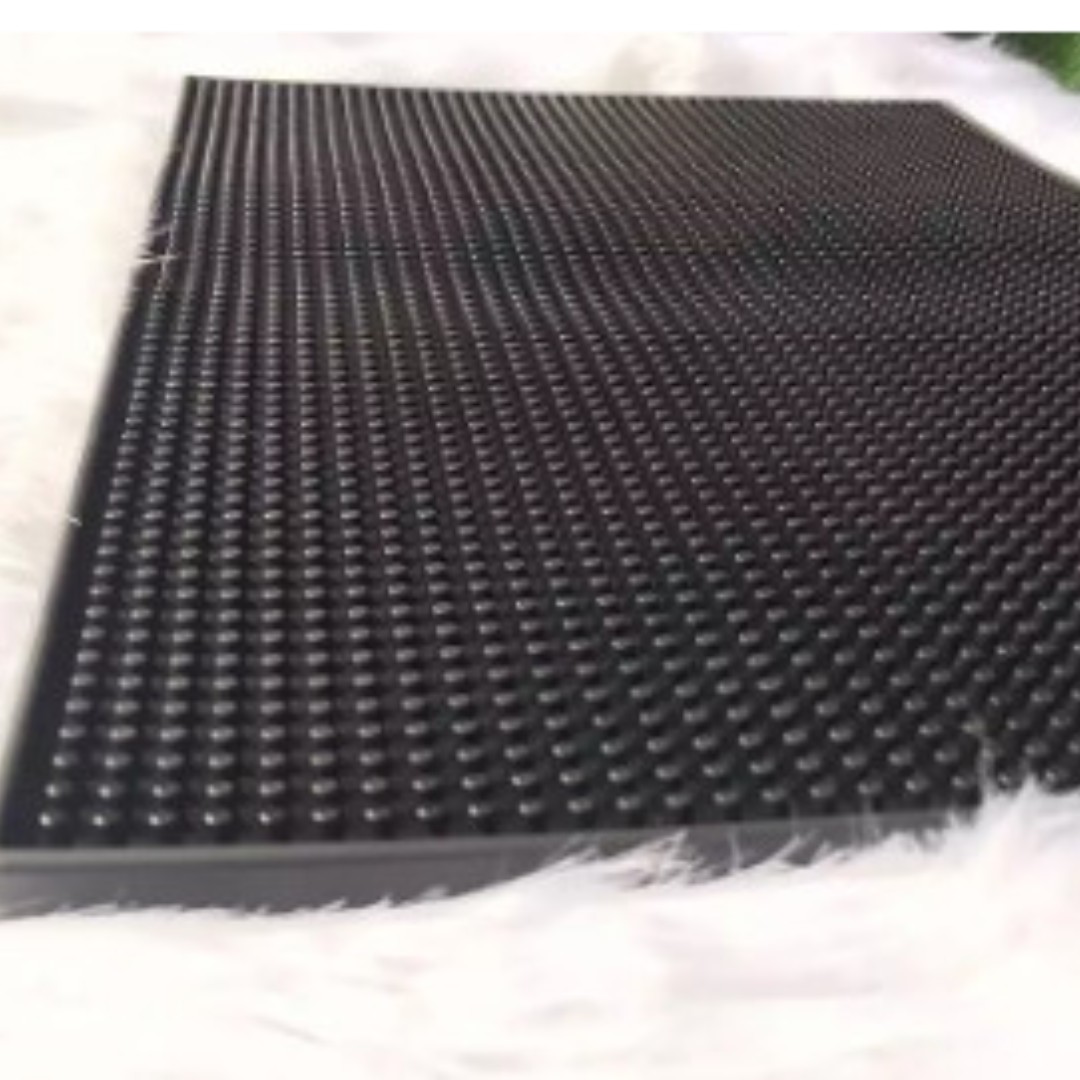 Thảm lót quầy bar 30 x 45 cm