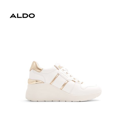 Giày thể thao nữ aldo abnerry