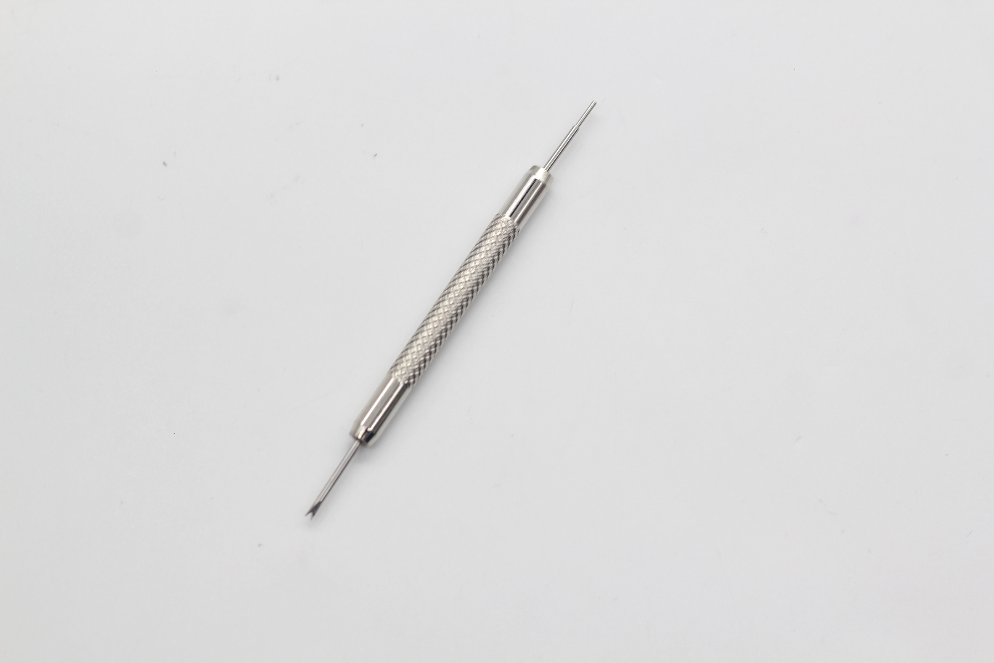 Tool tháo cây tháo chốt dây đồng hồ dành cho đồng hồ phụ kiện đồng hồ songhan leather songhan leather