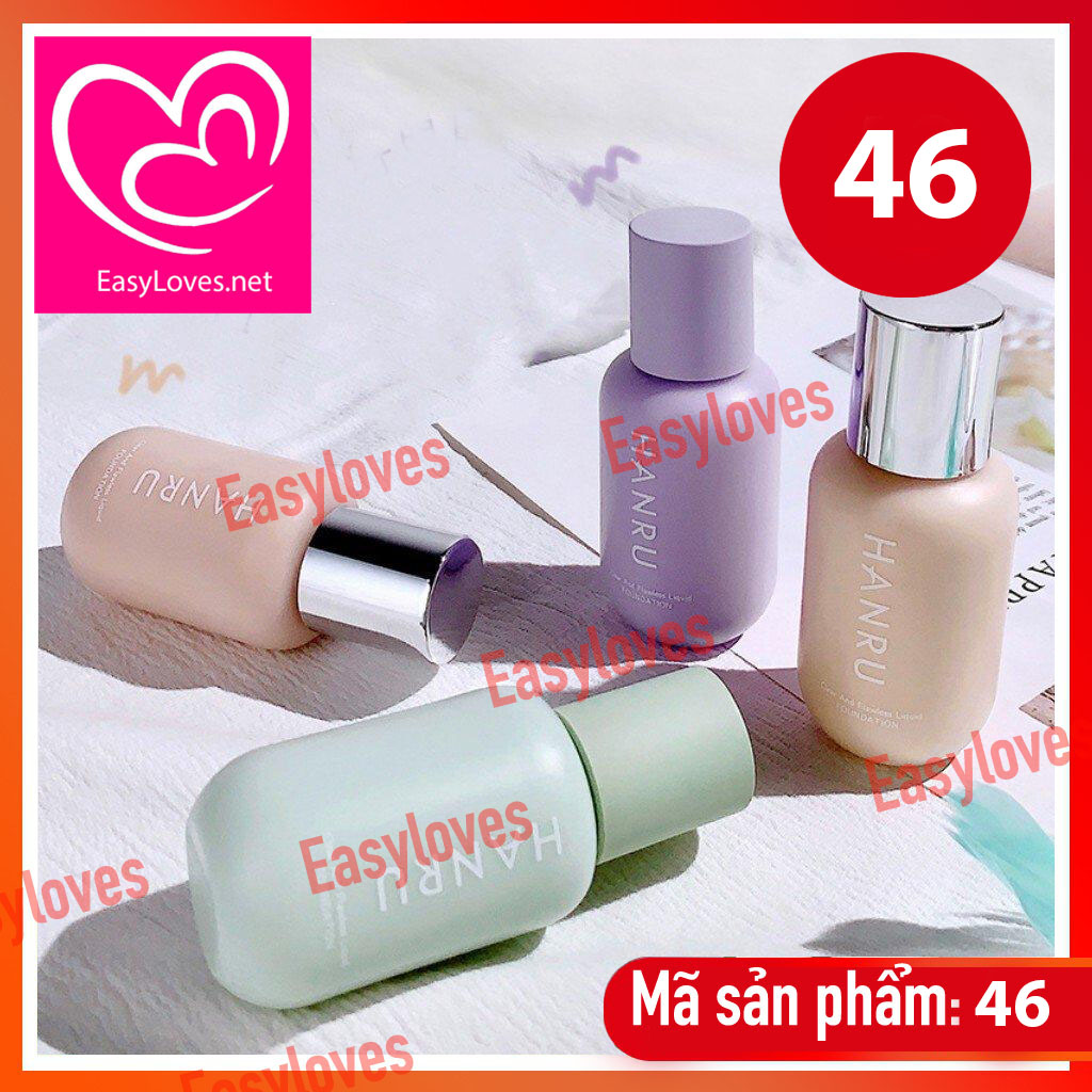 Bộ mỹ phẩm dưỡng ẩm Hanni