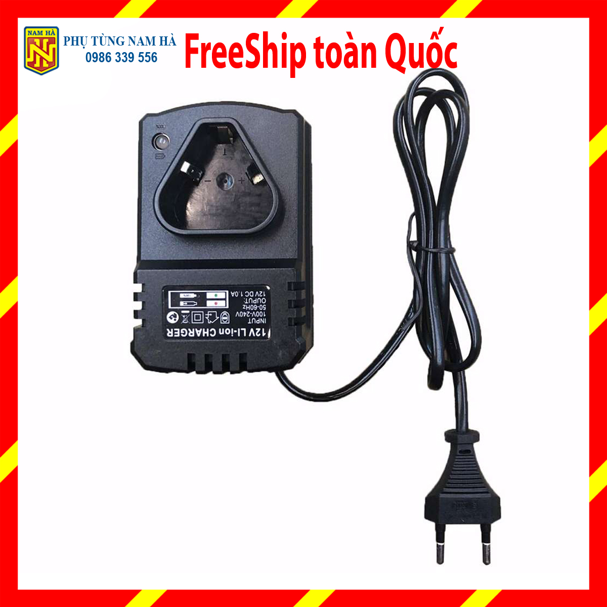 Bộ sạc bin máy khoan makita bộ sạc pin li-on Bộ sạc pin Pin Li-ion 12V 1500mAh Bộ sạc pin máy khoan Bộ sạc pin Pin Li-ion 12V 1500mAh Bộ sạc pin máy khoan củ sạc pin 12V