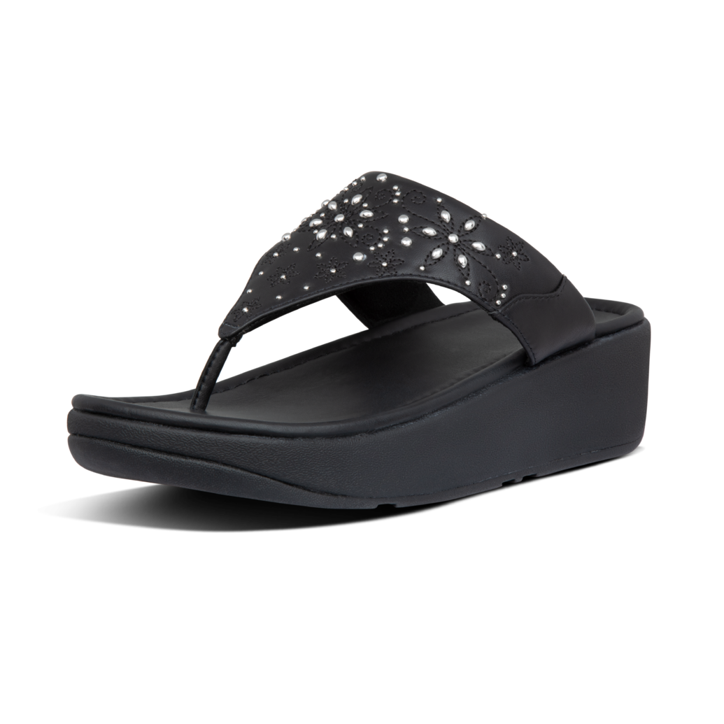 DÉP XỎ NGÓN NỮ FITFLOP BI7