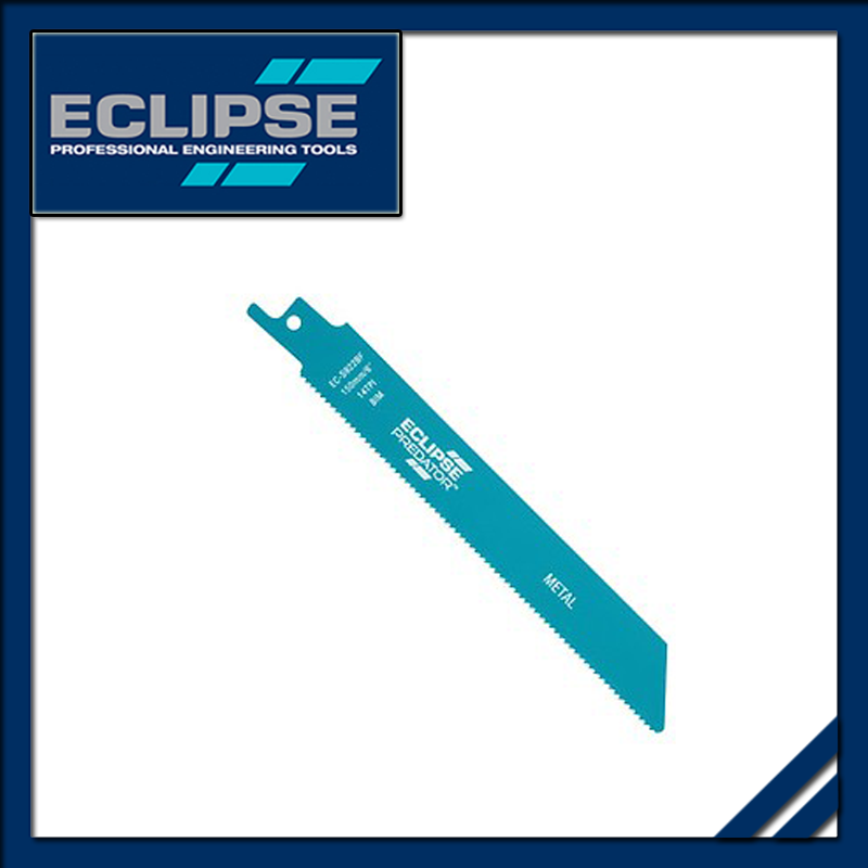 Lưỡi cưa máy ngang eclipse – ec-s1122bf