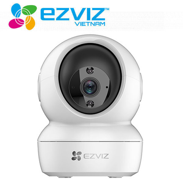 Camera IP WIFI EZVIZ CS-C6N C6N 2.0MP