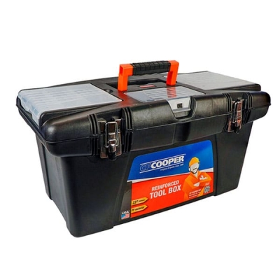 Thùng đồ nghề 23in - cfcooper tb23-đ