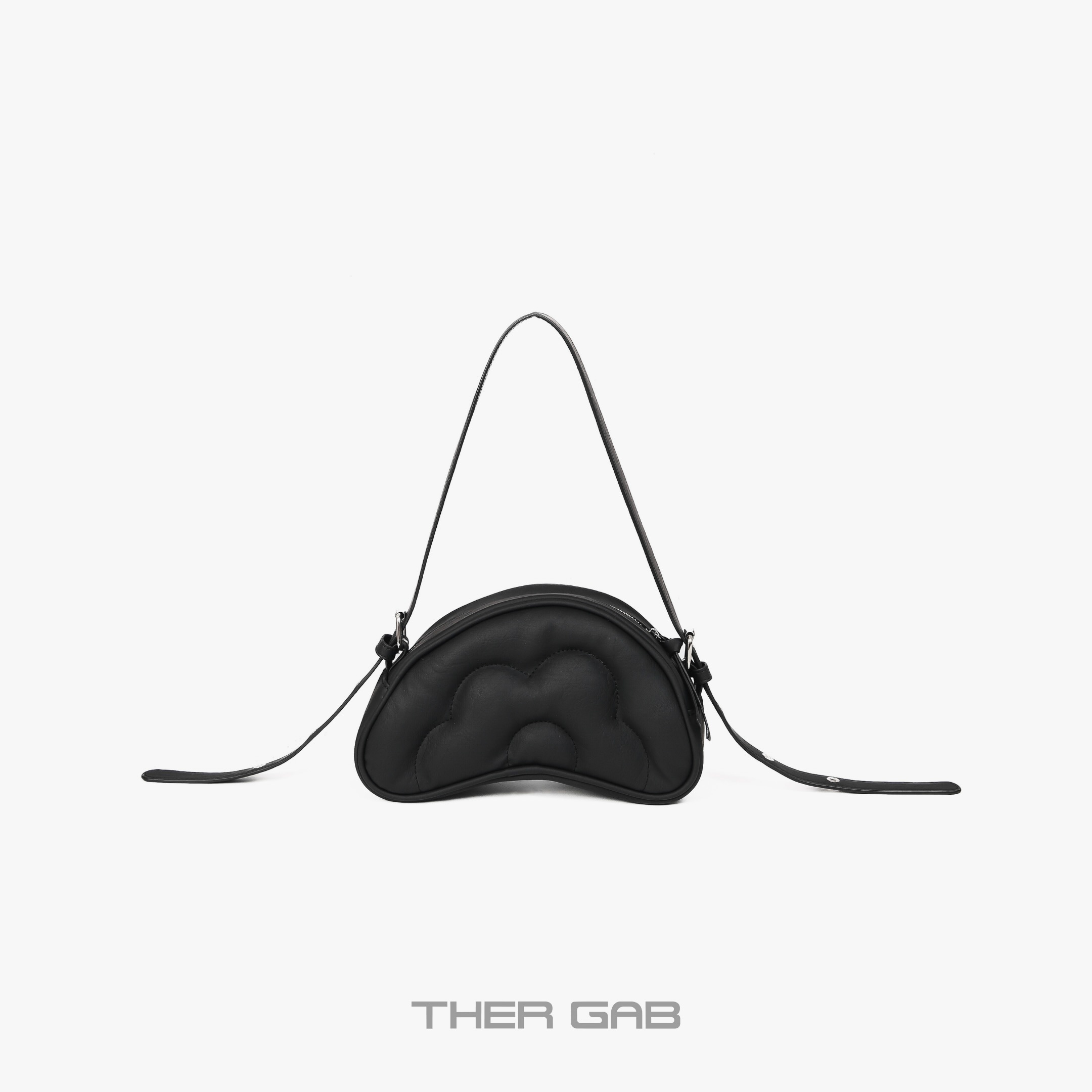 Túi hạt đậu ther gab
