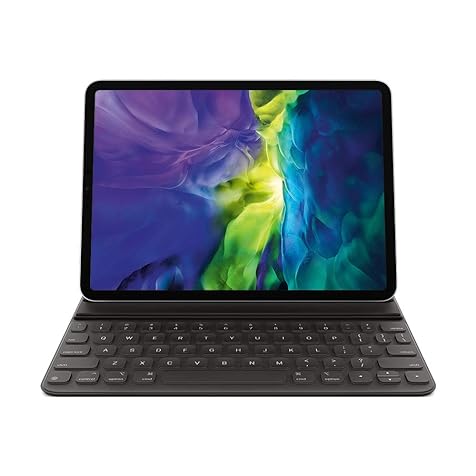Apple Smart Keyboard Folio cho iPad Pro 12.9