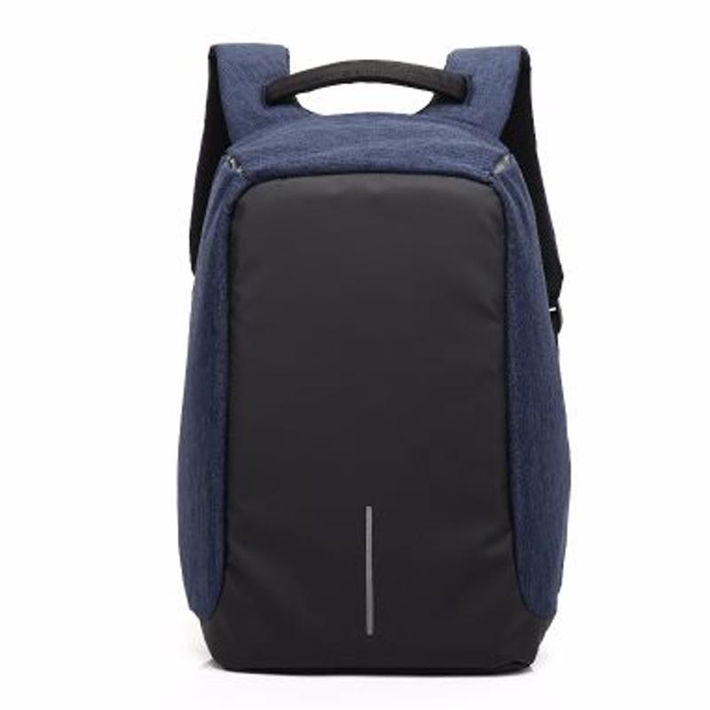 Balo laptop nam, Balo chống nước giá rẻ, balo  chống trộm cao cấp chắc chắn, chống nước cực tốt , balo bảo vệ khỏi kẻ trộm, hỗ trợ cổng sạc USB tiện lợi , balo loại đẹp thiết kế sang trọng , thanh lịch BH uy tín toàn quốc, 37