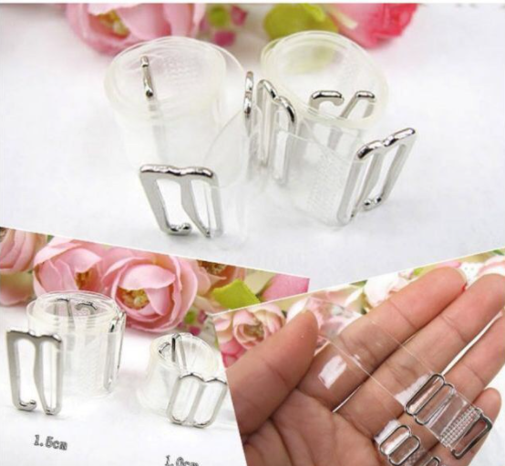 Áo Bra Nữ 2 Dây Phi Bóng, Áo Lót Phi Bóng, Bra Phi Bóng Bảng To Mát Mẻ Vải Mềm Mịn Sử Dụng Như Áo Đi Biển Hoặc Áo Lót