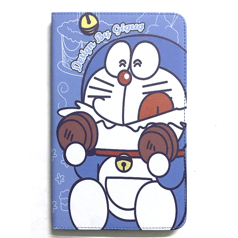 br/ Chất liệu da và nhựa.  br/ Thiết kế ôm sát vừa vặn.  br/ Bảo vệ toàn bộ máy.  br/ Kiểu dáng sang trọng.