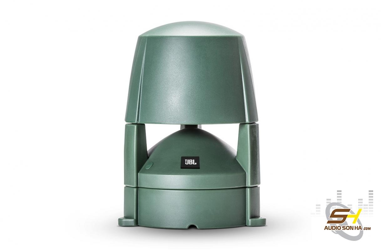 LOA JBL CONTROL 88M/CÁ