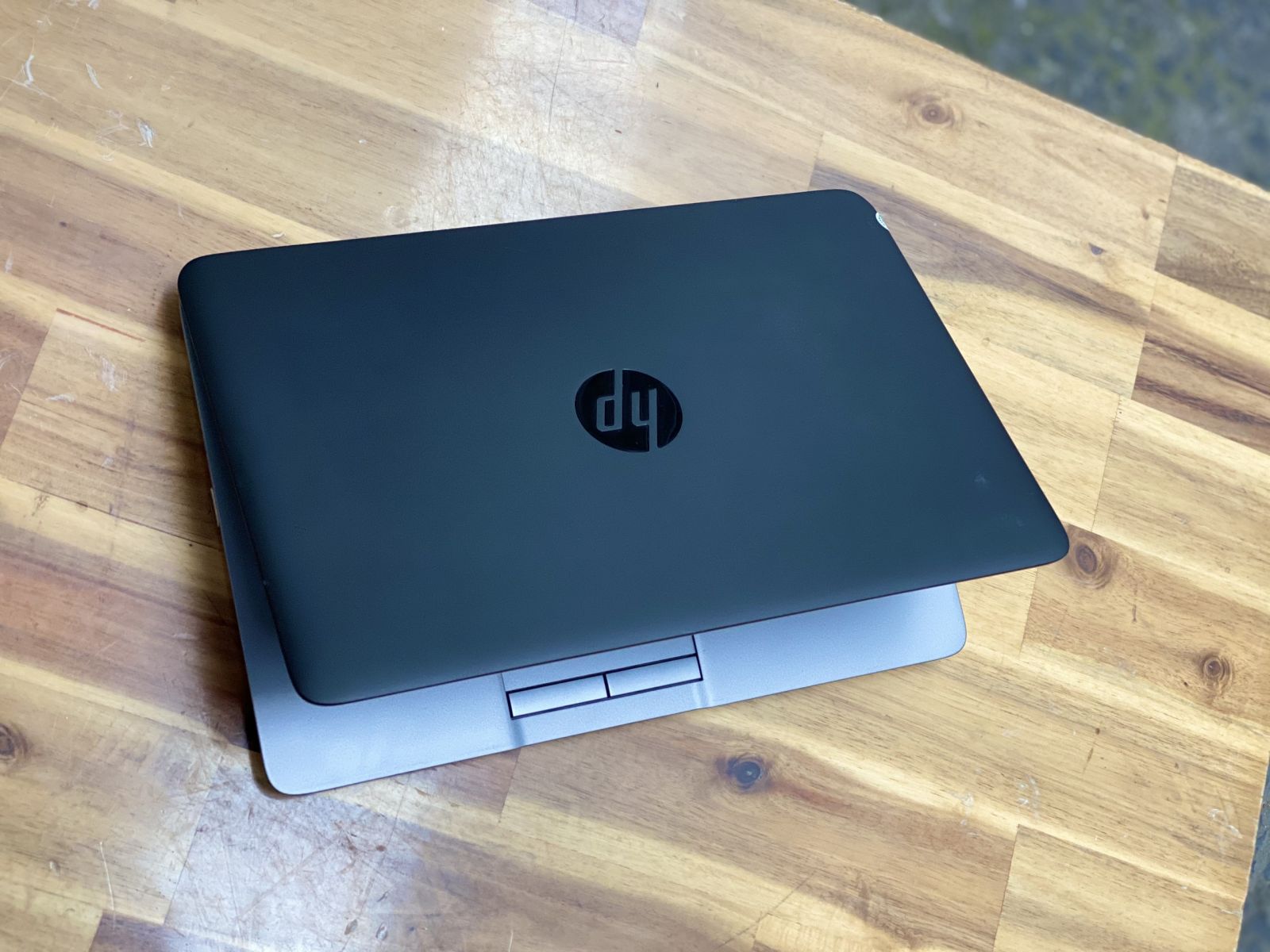 [Trả góp 0%]HP 820 G2 Core i5 5200U 8GB SSD 256GB 12.5inch