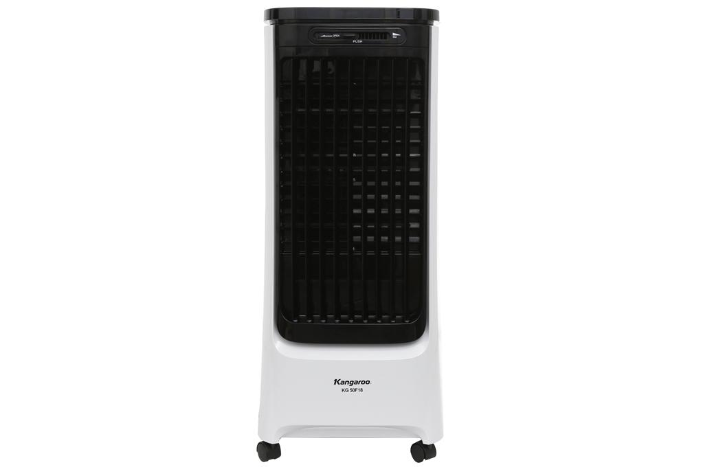 Quạt điều hòa kangaroo kg50f18