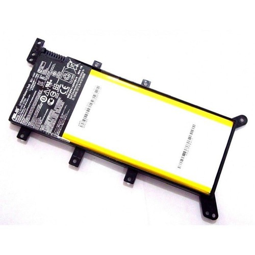 Pin laptop Asus K555 K555L K555LA K555LD K555LN