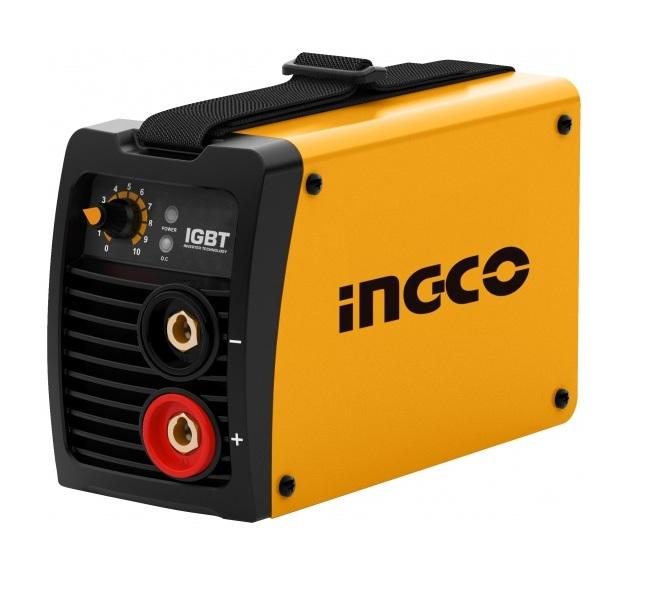 Máy hàn inverter mma 220-240 v hiệu ingco ing-mma1305