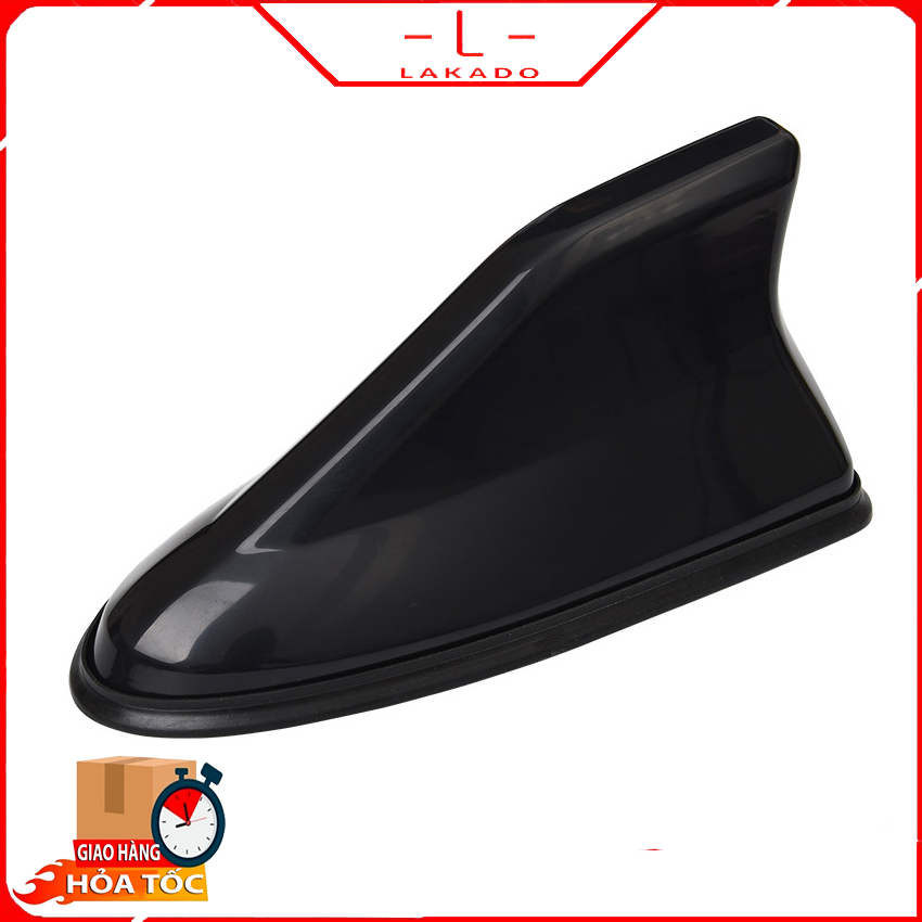 Anten vây cá mập cho xe ô tô,anten hình vây cá mập phù hợp với tất cả các dòng xe