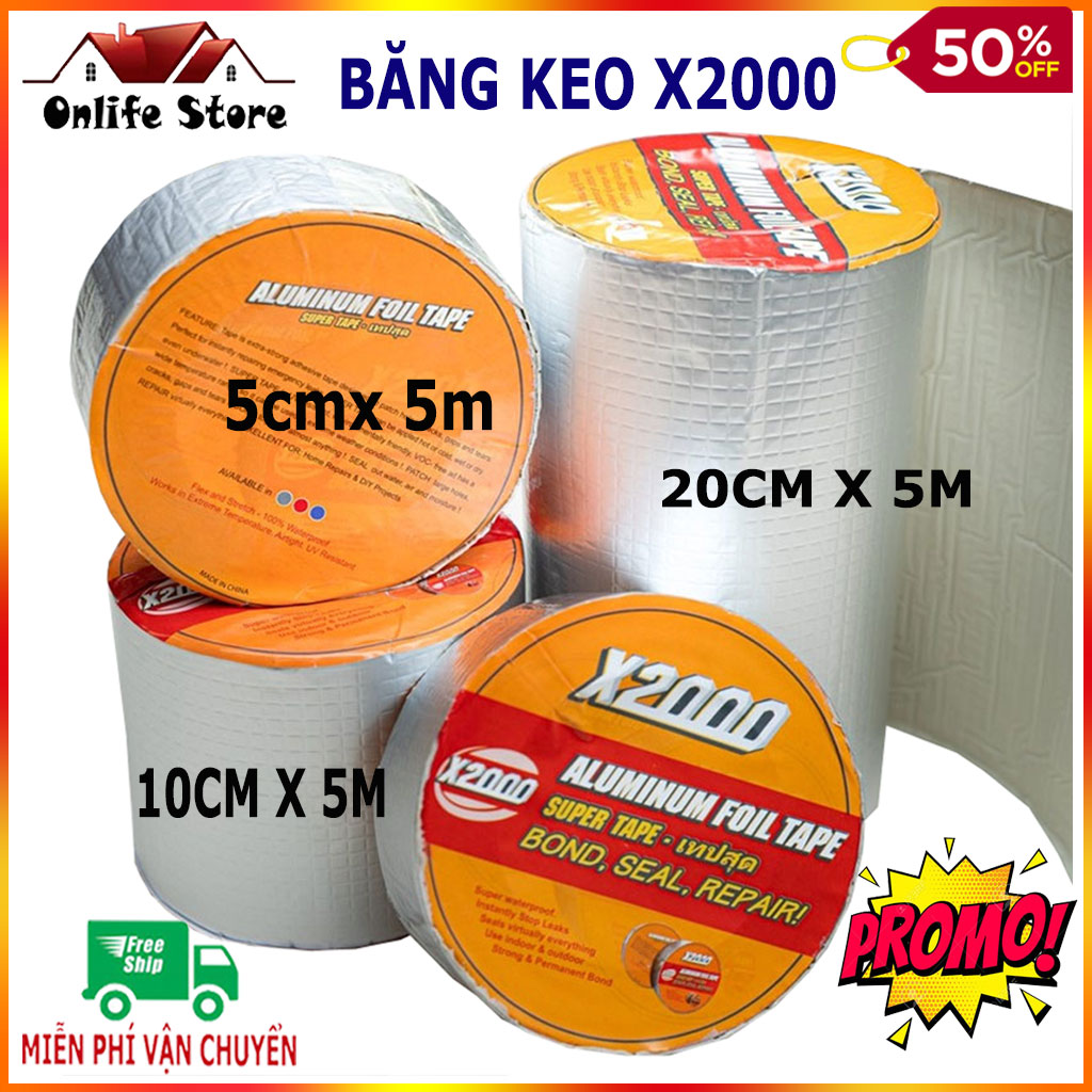 Băng keo chống thấm, Keo chống thấm, Keo siêu dính, Băng keo, Băng dính 5m, keo chống thấm nước mái nhà, keo dán bồn rửa chén, bát, keo chống dột, Bang keo chng tham, keo chong tham nuoc x2000