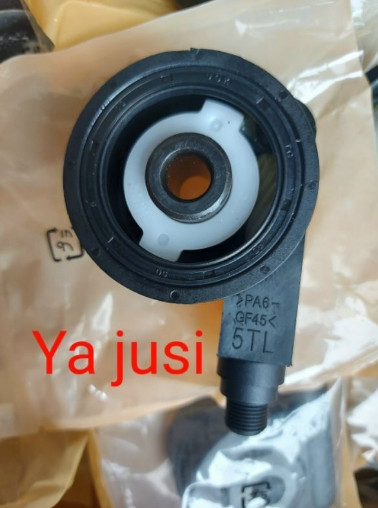 Củ sâu công tơ mét honda, yamaha - củ sâu đĩa ws, rs, abl, jupiter, sirius