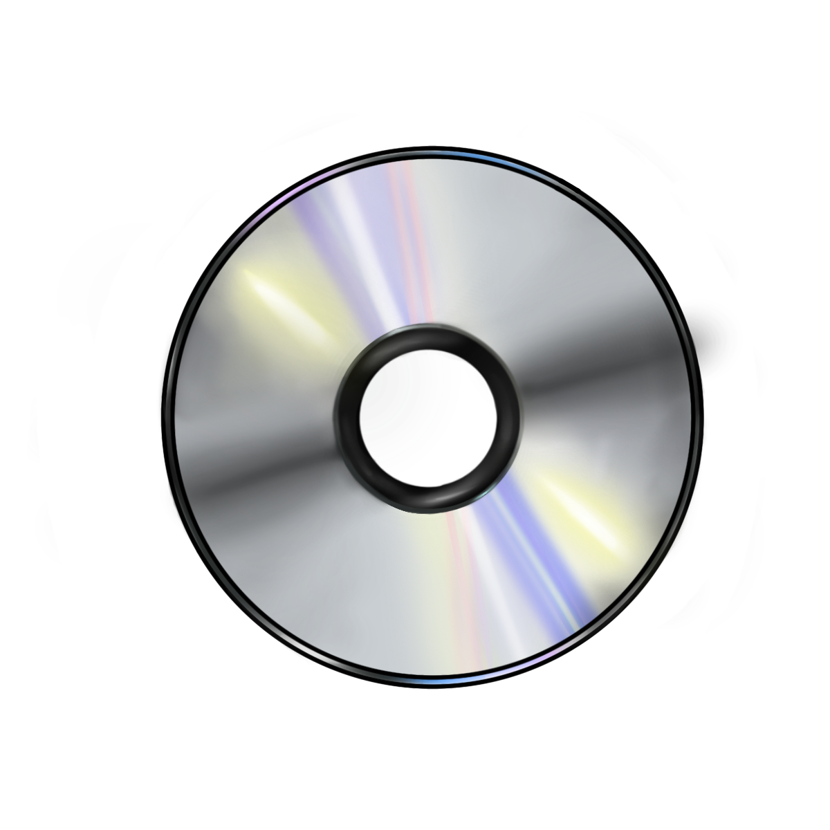 Đĩa mp3 - Nhạc sến remix
