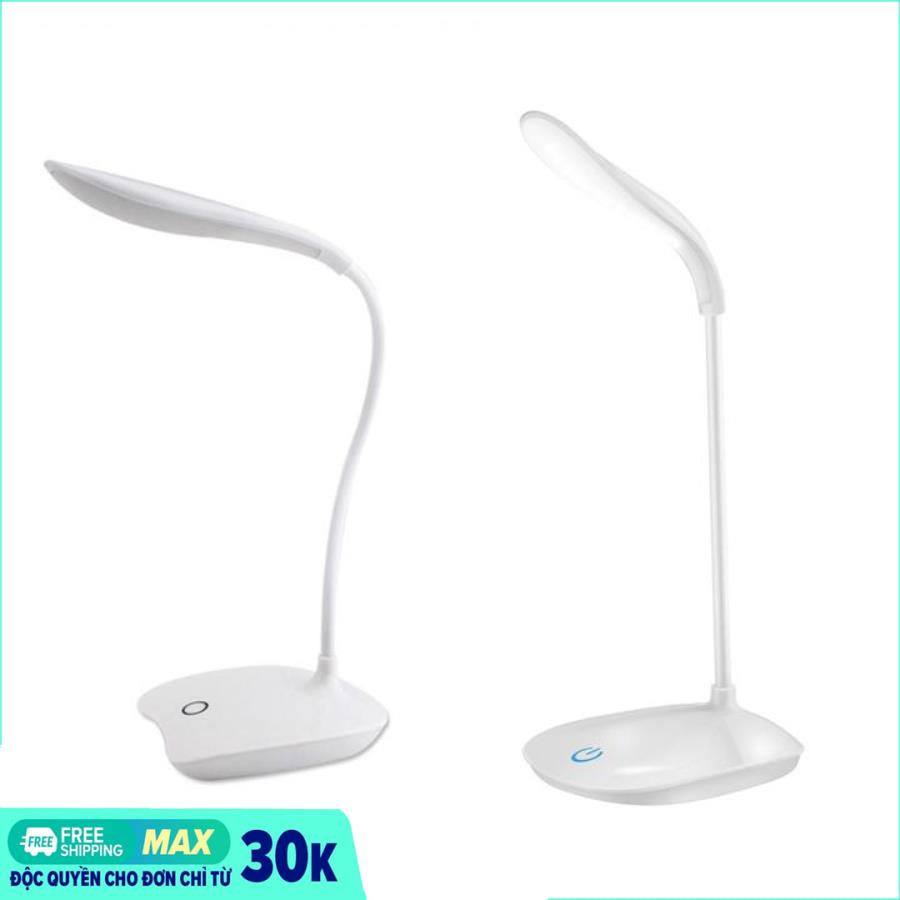 Đèn Led chống cận thị cảm biến - Đèn led cảm ứng để bàn học làm việc chống cận thị -Đèn Học Sinh Chống Cận, Đèn Bàn Cho Học Sinh. Đèn LED Để Bàn Chống Cận Thị Bảo Vệ Mắt, Độ Bền Cao
