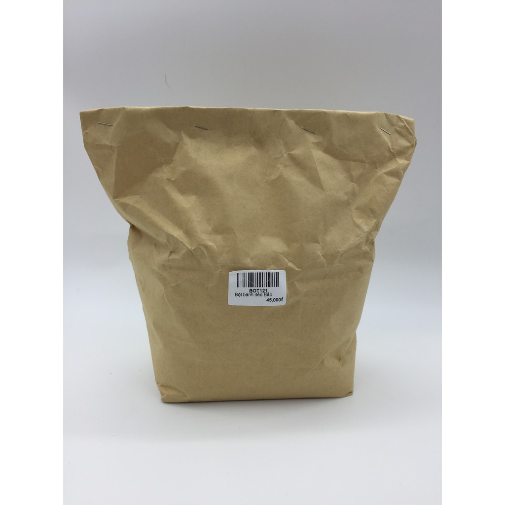 Bột Bánh Dẻo Bắc Đặc Biệt