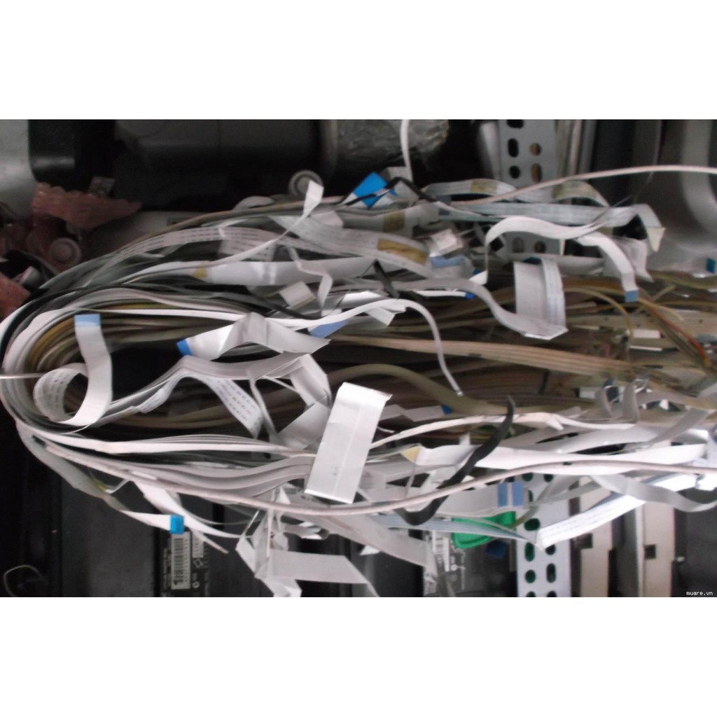 Dây cáp máy in màu epson T50 T60 R230 R290 1390 1430