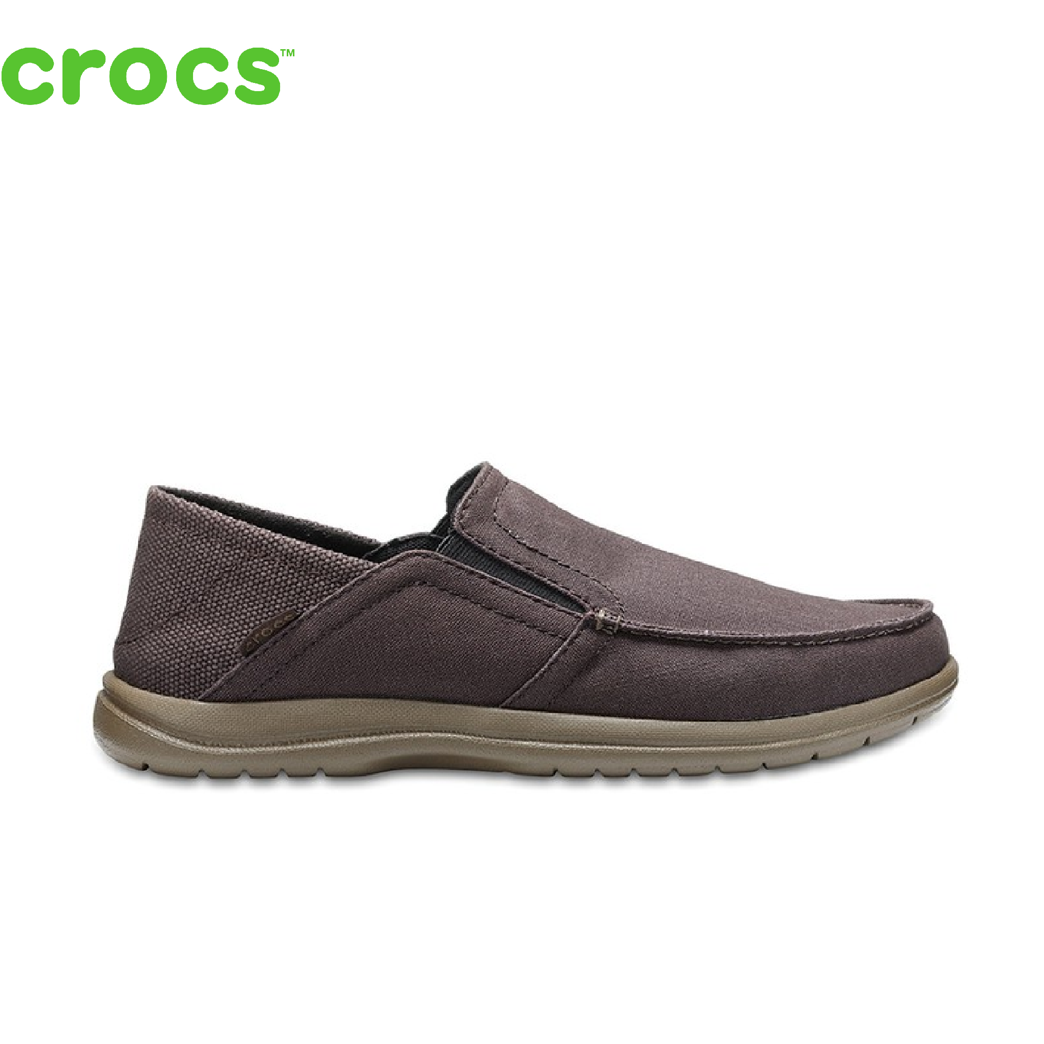 crocs 205788