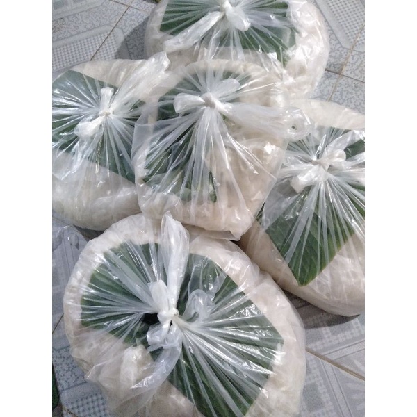 1KG BÁNH TRÁNG RÌA PHƠI SƯƠNG MỀM DẺO HÀNG LOẠI 1 - CAM KẾT BÁNH NGON TẠI LÒ