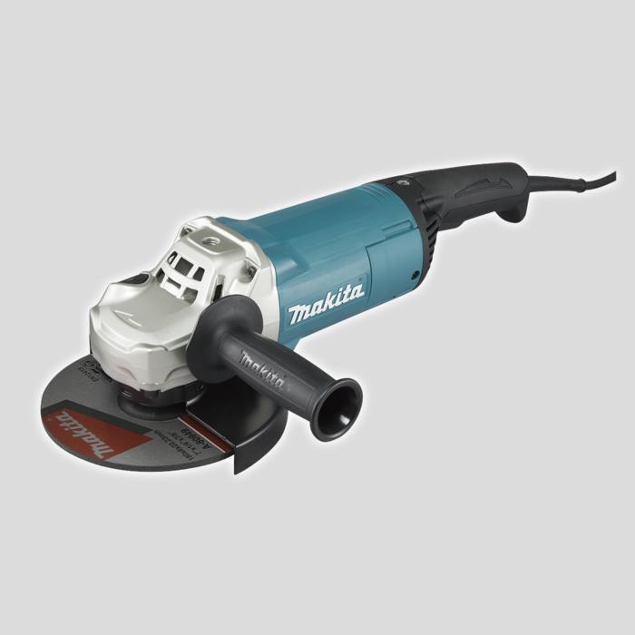 Máy mài góc makita ga7060