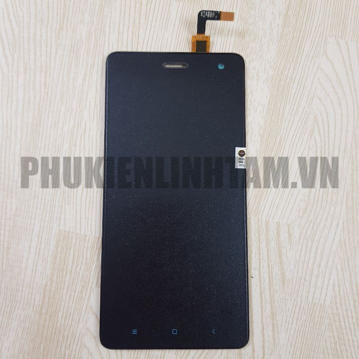 Màn hình Xiaomi Mi4 Mi 4 Full bộ