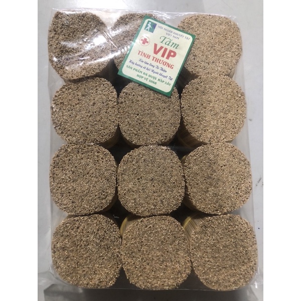 1kg tăm cân xỉa răng, tăm vip cân dùng cho quán ăn, nhà hàng