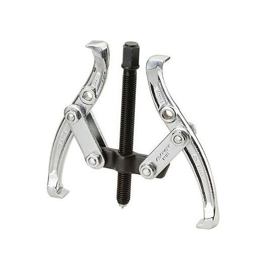 Cảo 2 chấu total thtgp266