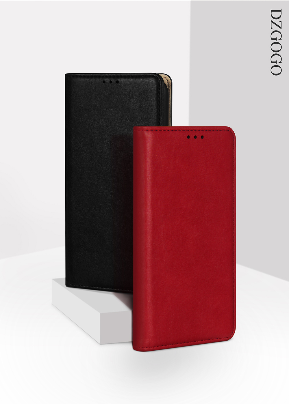Bao da điện thoại iphone 11, iphone 11 pro, iphone 11 pro max có ngăn đựng thẻ atm, có ngăn ví đựng tiền