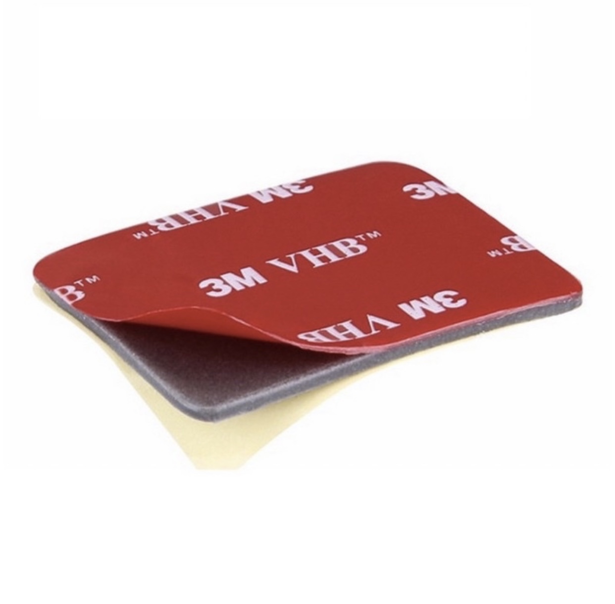 Miếng dán keo 3m