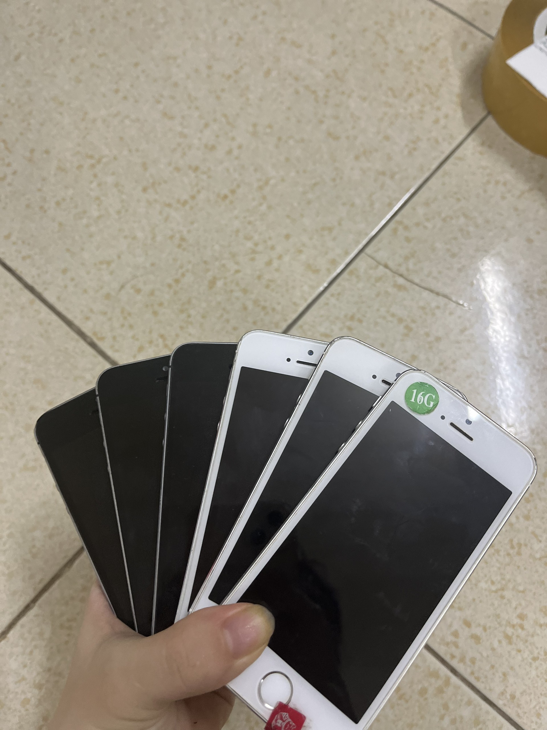 ĐIỆN THOẠI 5G FULL CHỨC NĂNG HÀNG CHÍNH HÃNG QUỐC TẾ BẢO HÀNH 12 THÁNG